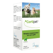 cortipet gocce 50 ml orali