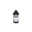 iuxta forte - collutorio per prevenire problemi gengivali 500 ml