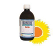 iuxta collutorio forte 500ml