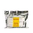 tulsi tea arcangea integratore digestivo 25 grammi
