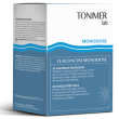 tonimer lab monodose 12fl 5ml