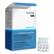 ganassini  tonimer lab normal soluzione isotonica sterile 12 fiale 5 ml