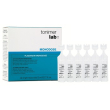 tonimer soluzione isotonica per aerosol 12 flaconcini da 5 ml