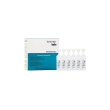 tonimer lab monodose 12fl 5ml