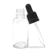 flacone vetro contag.  30ml 10pz