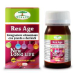 res age 30cps