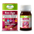 res age 30 capsule pz