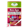 res age 30 capsule