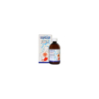 gastrotuss sciroppo - dispositivo medico per il reflusso 200 ml