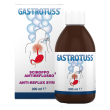 gastrotuss sciroppo 200ml
