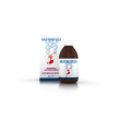 gastrotuss sciroppo antireflusso 200 ml