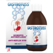 sciroppo antireflusso gastrotuss 200 ml