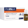 prolife lactobacilli 10 flaconcini - integratore di fermenti lattici vivi