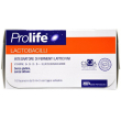 prolife lactobacilli 10 flaconi 8 ml