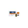 prolife lactobacilli 10 flaconcini 8ml integratore di fermenti lattici
