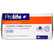 prolife lactobacilli 10fl 8ml