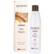 naturviti argan olio bagno 250 ml