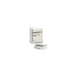 mannocist d - trattamento cistite d-mannosio 1,5g 20 buste
