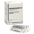 mannocist-d 20 bust.1,5g