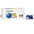vitreolife 20 bustine - integratore alimentare