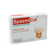 spasmicol 30 compresse - integratore per la funzione digestiva