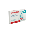 spasmicol aiuto digestione e motilità gastrointestinale 30 compresse - varie