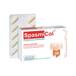 spasmicol 30cpr mastic 500mg