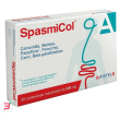 spasmicol 30 compresse masticabili 500 mg