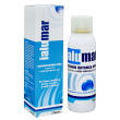 ialumar soluzione isotonica spray naso e orecchie 100 ml