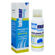 ialumar baby soluzione isotonica spray nasale neonati e bambini 100 ml
