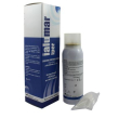 ialumar spray soluzione ipertonica 100 ml