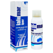 ialumar iper soluzione ipertonica spray decongestionante 100 ml