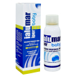 ialumar iper baby soluzione ipertonica spray neonati e bambini 100 ml