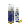 ialumar bambini ipertonica spray