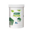 biofarmex vegan proteine in polvere 500 g per soluzione orale