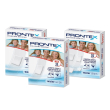 prontex water strips cerotti impermeabili formato medio 10 pz cerotto