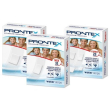 safety prontex water strips cerotti impermeabili 20 pezzi