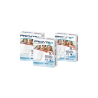 cer prontex water strips 20pz