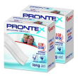 cer prontex long aid 50x6
