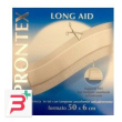 cerotto prontex long aid 50x6