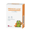 uriach - primofluor integratore denti confezione 15 ml (scadenza prodotto 28/03/2027)