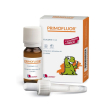 primofluor 15ml