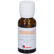 primo fluor® 15 ml gocce