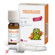 primofluor 15 ml