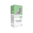 refluxsan nipio sciroppo pediatrico antireflusso 150 ml - aurora biofarma
