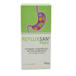 refluxsan - nipio confezione 150 ml