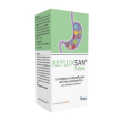 refluxsan nipio 150ml