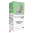 refluxsan nipio sciroppo antireflusso 150 ml