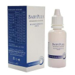 baby plus gocce 30 ml - integratore multivitaminico