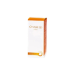 otamed gocce - soluzione per l'igiene delle orecchie 15 ml